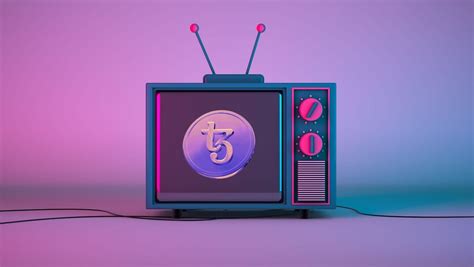 tezos staking calculator|Tezos (XTZ) Staking Guide + Calculator .